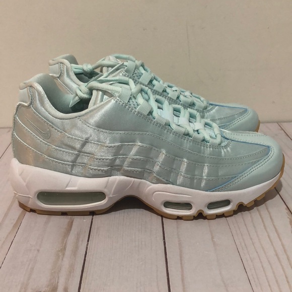 air max 95 wqs